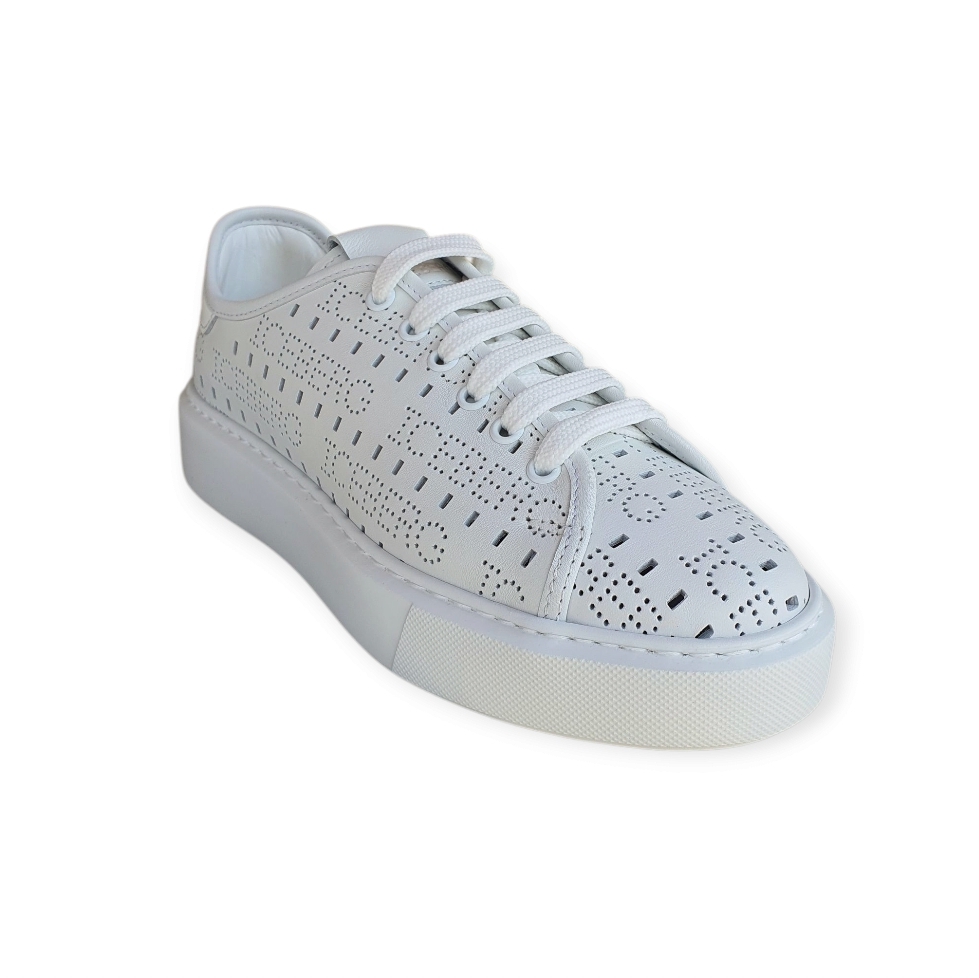 ID227701 White Iceberg